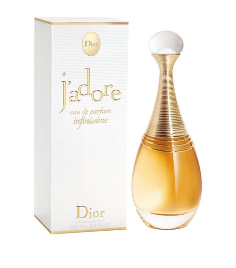 dior j'adore eau de parfum 100ml fragrance gift set|Dior j'adore perfume 100ml price.